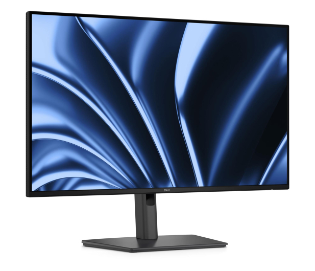 Dell P2726HE - 1527566 - zdjęcie 2